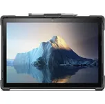 Lenovo pouzdro ThinkPad X12 Tablet Protective Case