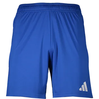 Šortky adidas cuLIC24 Custom Short ik2248bw Velikost XS
