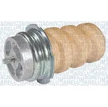 Ložisko pružné vzpěry MAGNETI MARELLI 030607010613