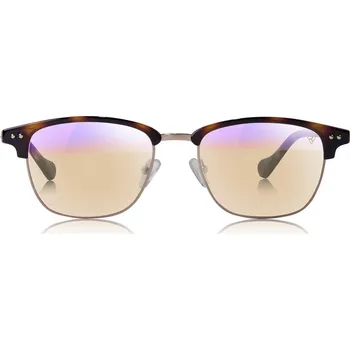 Sluneční brýle Brýle Zepter Hyperlight Lima Havana