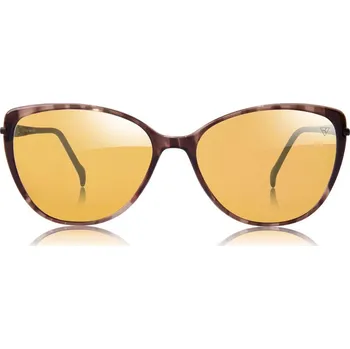 Sluneční brýle Brýle Zepter Hyperlight Rome Havana