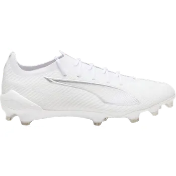 Kopačky Kopačky Puma ULTRA 5 ULTIMATE FG 107683-04 Velikost 43 EU | 9 UK | 10 US | 28 CM