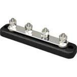 Victron DC přípojnice 150A - 4 terminály vč. krytu