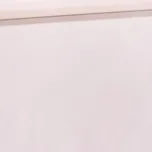 Stoklasa Terpolín nažehlovací plátno…