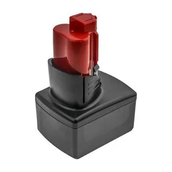 Baterie Cameron Sino CS-MKV122PW, Li-Ion, 6000