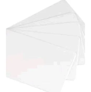 Karta Hybridní čipová karta EM125kHz a Mifare S50, 1kb