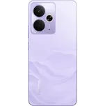 Realme 14T 5G/8GB/256GB/Lightning Purple