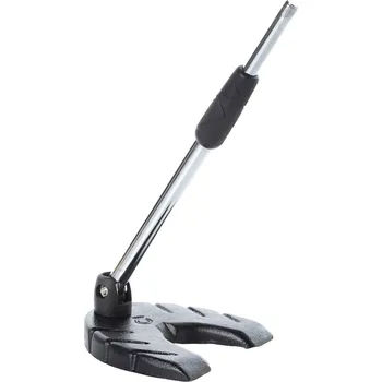 Mikrofonní stojan Bespeco DUCK 7 Mikrofonní stojan-stolní (Jako nové)