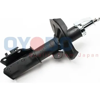 Tlumič pérování Moto-Profil SG333351