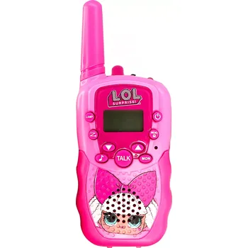 Svítilna OTL Technologies LOL Surprise! LOL294