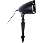 Feeric Lights Vánoční projektor na…