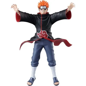 Figurka Figurka Naruto Shippuden - Viration Stars Pain
