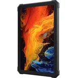BLACKVIEW Rugged Tab Active 8 Pro LTE 10.36",BLACK,MT6789 2.2GHz,8GB/256GB,NFC,HD+2000x12000(60hz),22000mAh,Andr 14