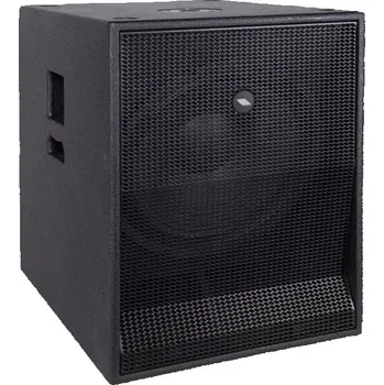 Reprobox PROEL S15A Aktivní subwoofer (Jako nové)