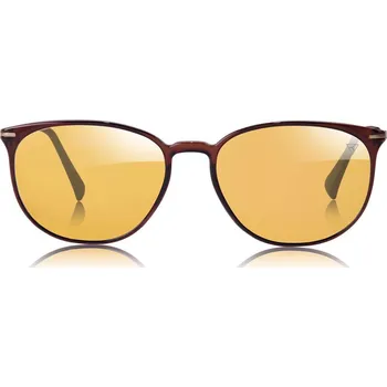 Sluneční brýle Brýle Zepter Hyperlight Florence Brown