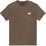 TRIKO RIPNDIP LORD NERMAL POCKET - hnědá - S + při osobním odběru 1 149 Kč