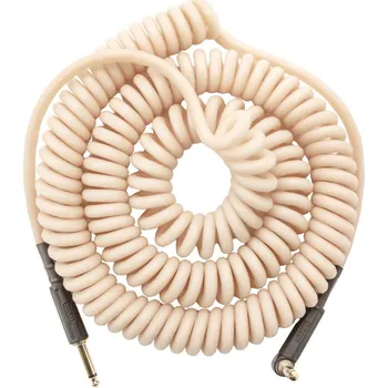 Příslušenství ke zvukové technice Dunlop MXR DCICG30R Coil 9 m Zalomený-Rovný Nástrojový kabel (Jako nové)