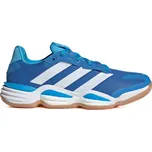 Adidas Stabil 16 M KJ3660 - ray blue/cloud white/lucid aquamarine 42 2/3