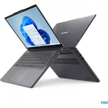Lenovo IdeaPad Slim 3/14IRH10/i5-13420H/14"/WUXGA/16GB/512GB/Intel int/W11H/Gray/2R