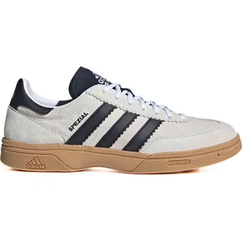 Pánská sportovní obuv Adidas HB Spezial M KJ3700 - cloud white/core black/cloud white 47 1/3