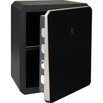 Trezor Sejf Richter Czech RS.45.LUX.FIN