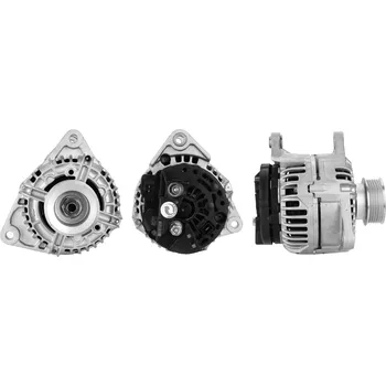 Autodíl generátor Lucas LRA02172