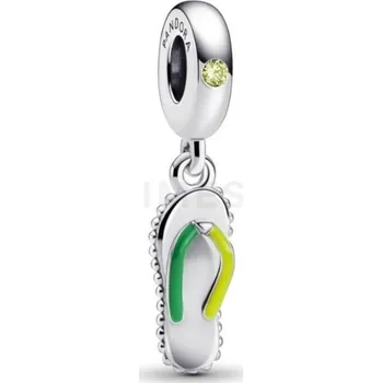 Šperk Přívěšek Pandora Moments 792197C01 - 30 dnů na vrácení zboží, Garance originality