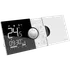 Termostat SALUS Controls 091PRO