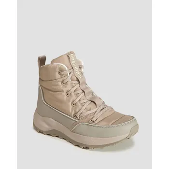 Dámská zimní obuv Dámské Zimní Boty Rossignol Podium Rnmw090-654