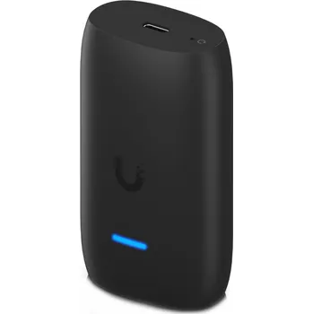 Ubiquiti UniFi Connect Display Cast Lite - Zobrazovací zařízení pro HDMI displej, úložiště 16GB, RAM 2GB, Wi-Fi, UCB-C