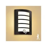 Nástěnné svítidlo Allesgute 12 W 1200 lm