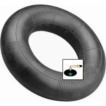 DUŠE 6,00-9 TR87 (21X8-9) DONG AH