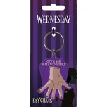 Klíčenka Wednesday - Give Me A Hand