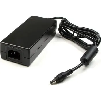 BH zdroj/adaptér 12V-6A 72W