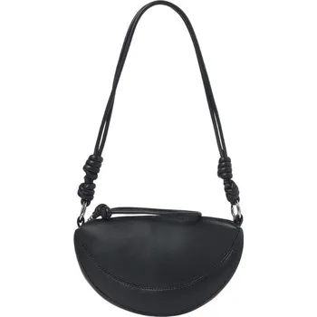 Kabelka Mayoral 10093 dívčí kabelka