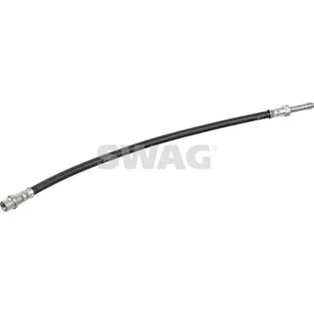 Brzdová hadice Brzdová hadice SWAG 10 93 6461