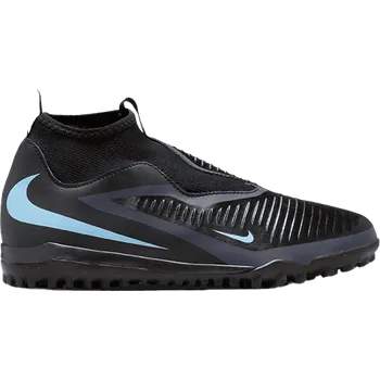 Kopačky Kopačky Nike JR PHANTOM 6 HIGH ACADEMY TF hq2049-003 Velikost 35,5 EU | 3 UK | 3,5Y US | 22,5 CM