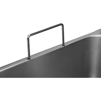 fritéza Elektrická fritéza 6 l | YATO YG-04610