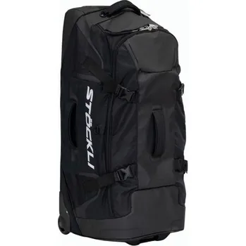 Cestovní taška Stockli Trolley 130l taška na kolečkách