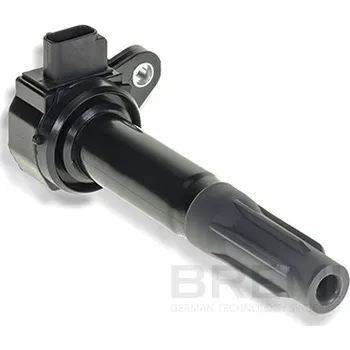 Zapalovací cívka Zapalovací cívka Bremi 20739