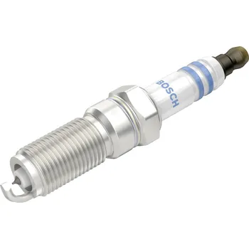 Zapalovací a žhavicí svíčka Zapalovací svíčka BOSCH 0 242 230 601