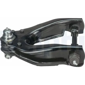 Zavěšení kol Řídicí páka, zavěšení kol DELPHI TC3608