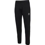 HUMMEL GO 2.0 SWEATPANTS Barva: Černá, Velikost: M