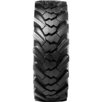 Vrták Alliance 317 12.50-18 128 G