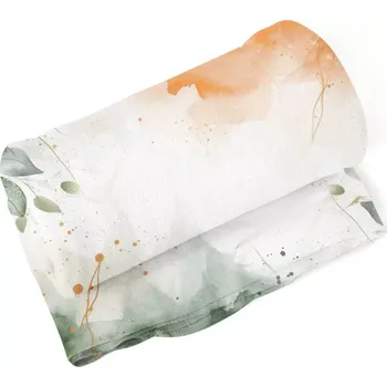 deka Sablio Deka Lesní mlha - 190x140 cm