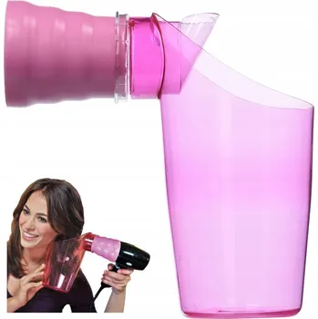 Kulma Kulmofén Verk Group AIR CURLER