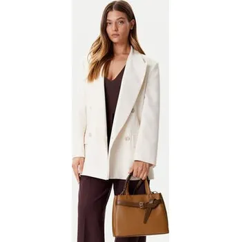 Kabelka Kabelka Aldo Ebaeclya 14076784 Hnědá OS