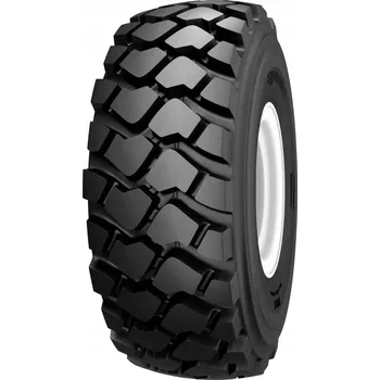Pneu pro těžký stroj Alliance 703 23.50R25 185 B