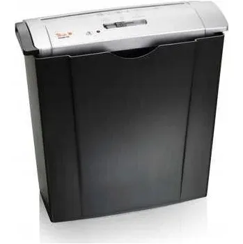 Kancelářská technika Skartovačka Peach P-1 8 l