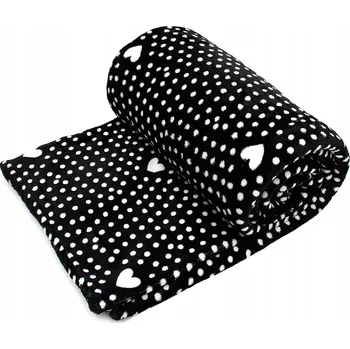 deka Deka DOMAREX polyester 150 cm x 200 cm